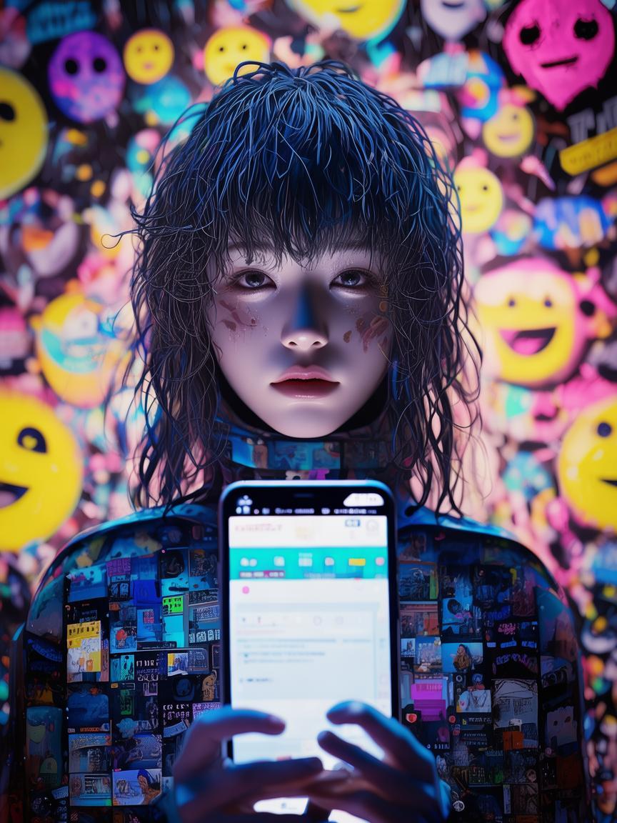 怎么清理抖音不良粉丝_如何剔除抖音不良粉插图