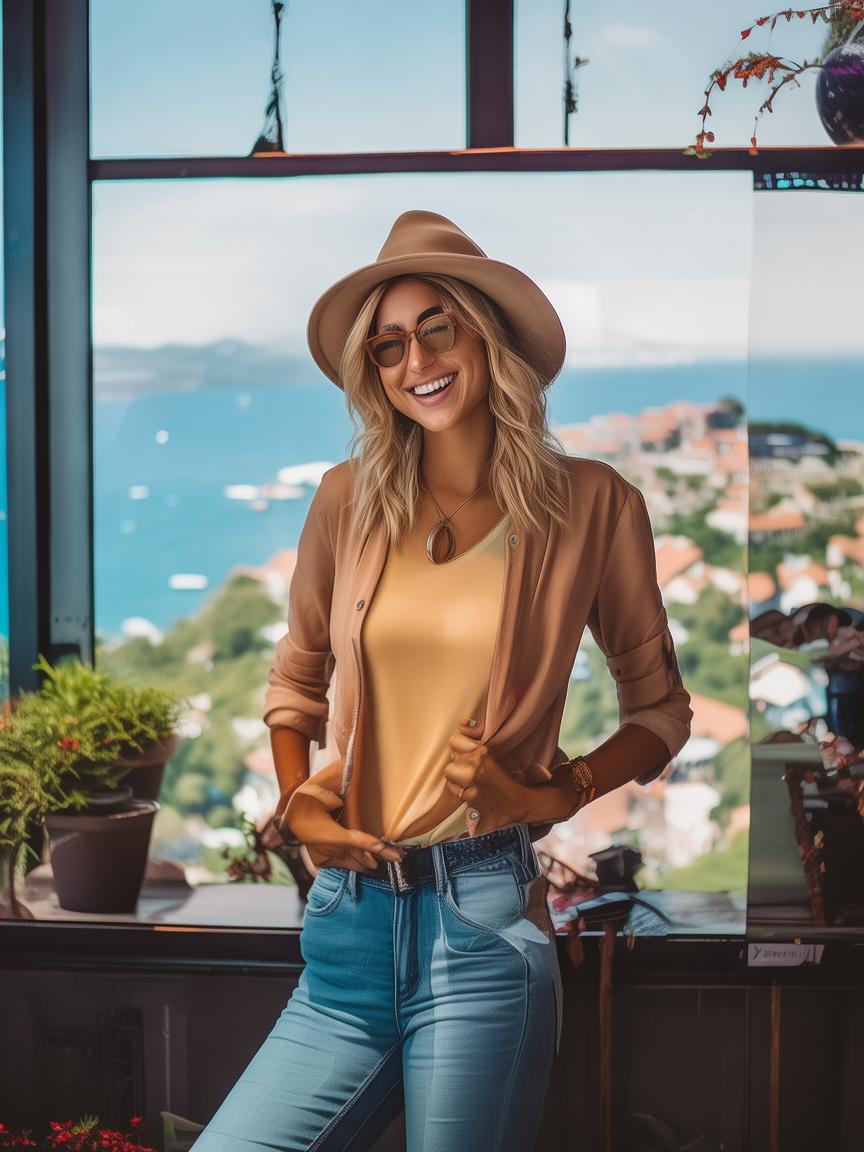 抖音怎么查看直播的粉丝_抖音直播粉丝数如何看？插图