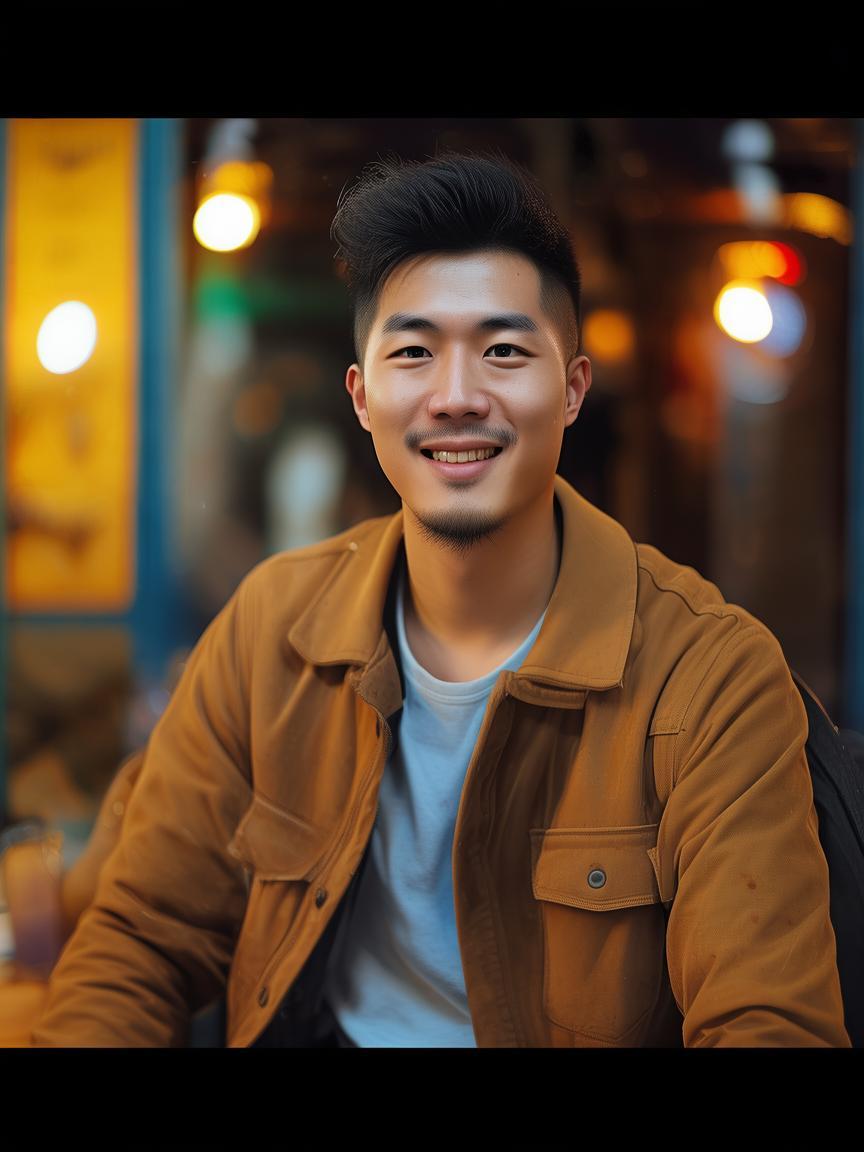 陈奕迅刚来抖音多少粉丝_奕迅抖音粉丝数？插图