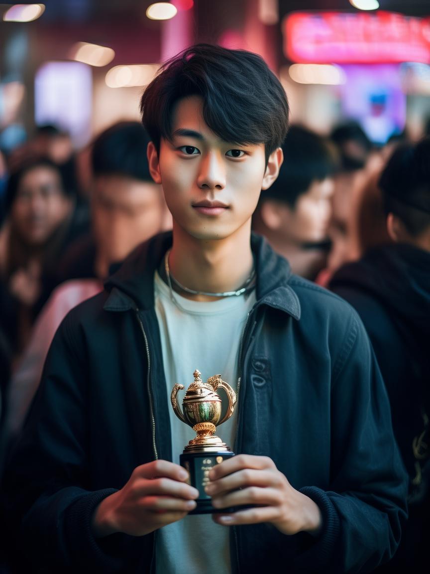 抖音十万粉丝有奖牌吗_抖音10万粉奖牌？插图