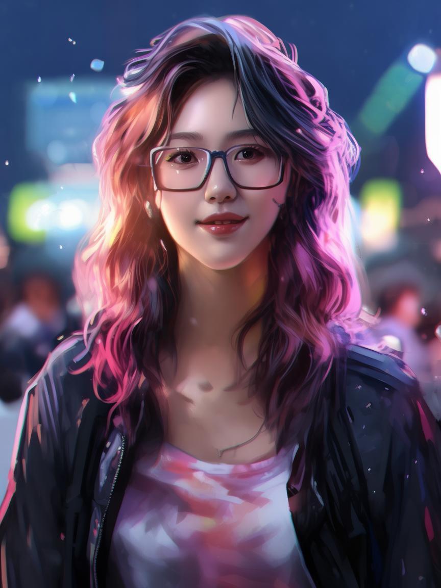 抖音粉丝二万怎么运营的_抖音二万粉丝运营法插图
