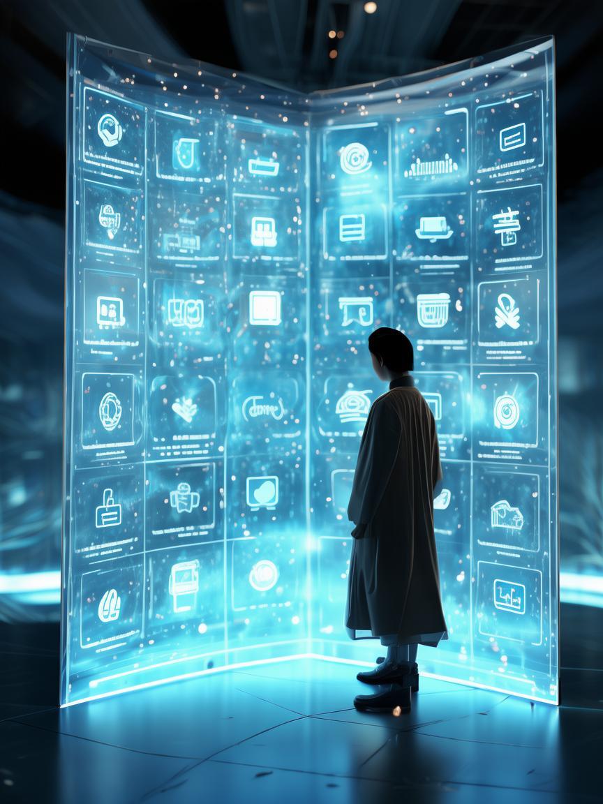 苹果抖音私信不提醒_苹果抖音私信无声提醒?插图 苹果抖音私信不提醒_苹果抖音私信无声提醒?插图