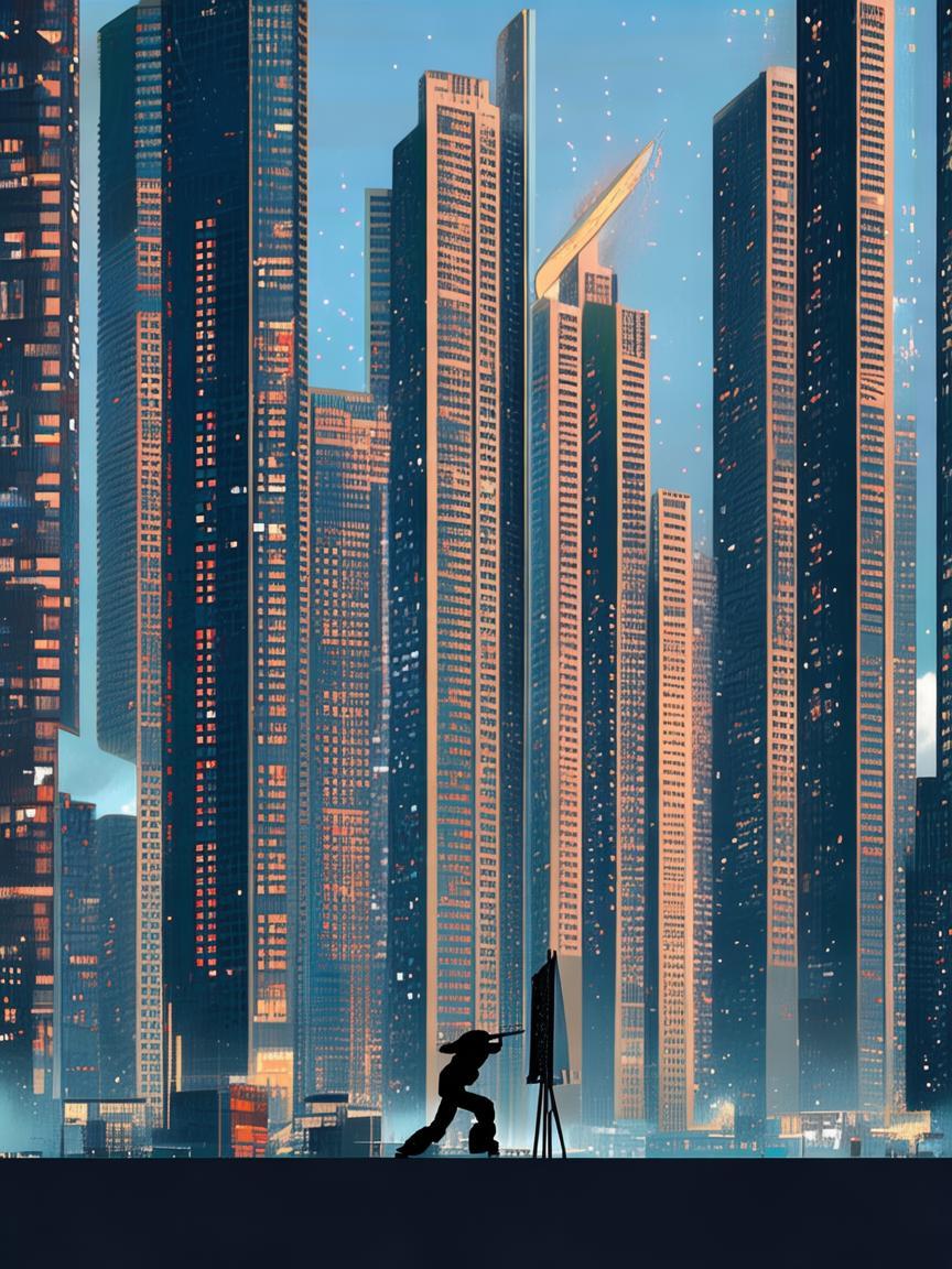 谢云朵抖音粉丝掉了吗_谢云朵抖音粉丝变动？插图