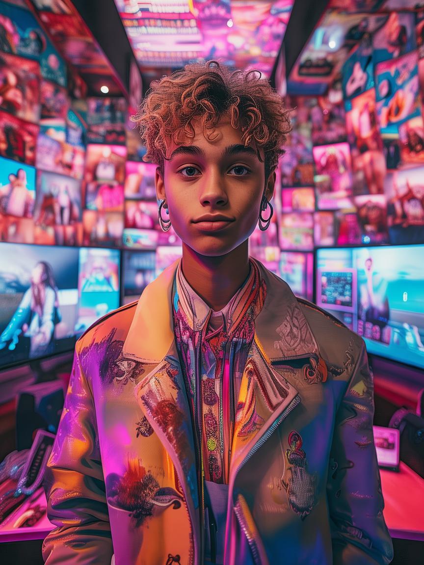 抖音需要花多少钱能火_抖音火需花多少？插图