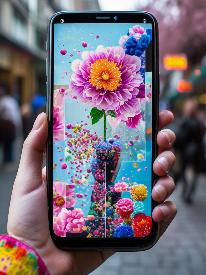 春暖花开抖音粉丝多少万_春暖花开抖音粉丝数插图