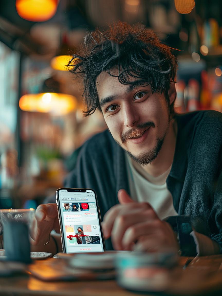 抖音粉丝猛涨的原因_抖音粉丝增多的秘诀?插图 抖音粉丝猛涨的原因_抖音粉丝增多的秘诀?插图