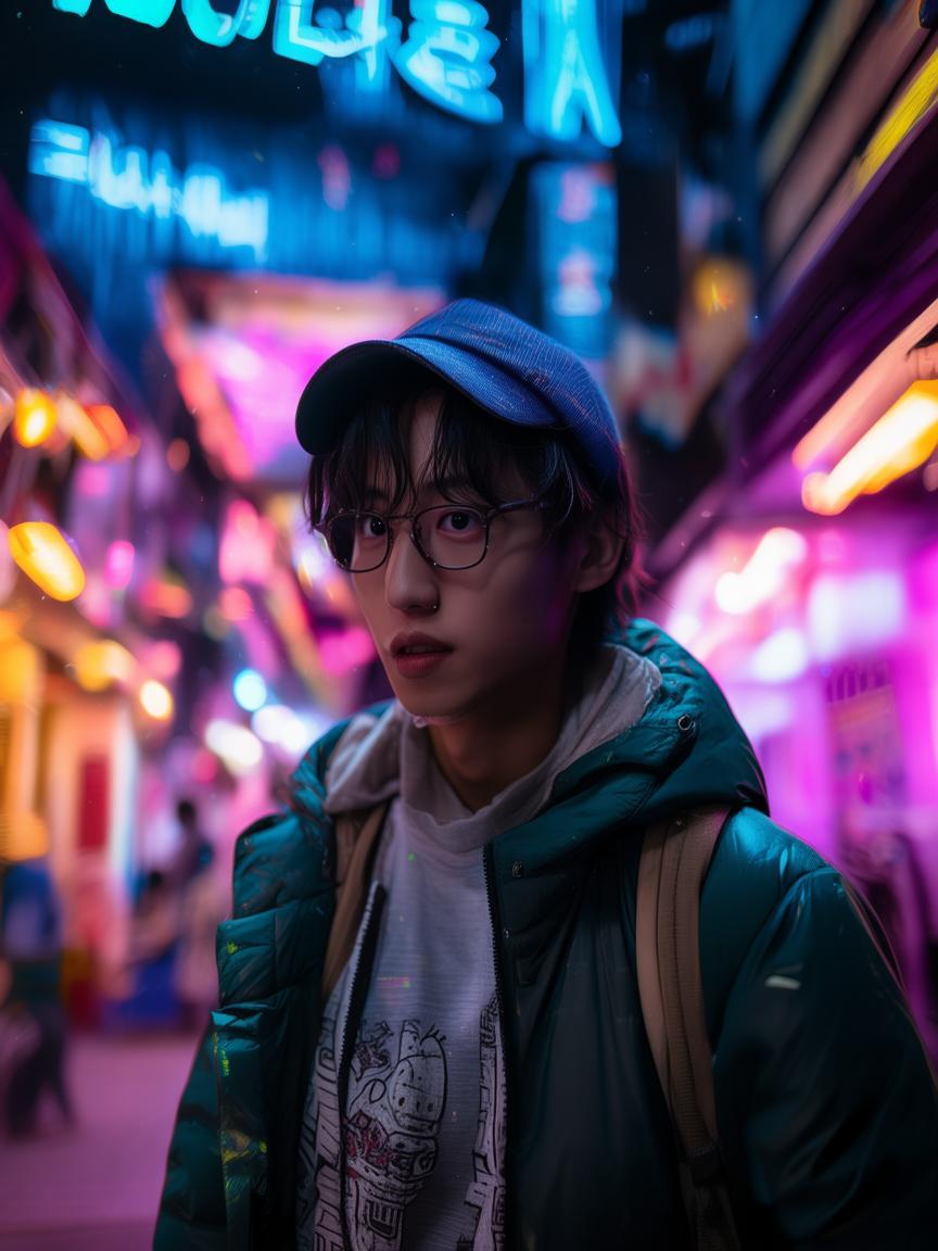 抖音里面怎么卡粉丝牌_卡粉牌技巧插图 抖音里面怎么卡粉丝牌_卡粉牌技巧插图