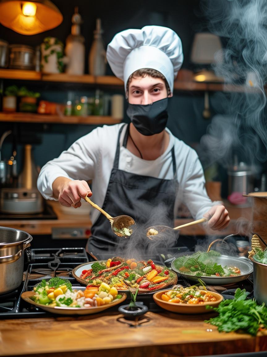 抖音视频怎么能把抖音号去掉_抖音视频如何隐藏抖音号？插图