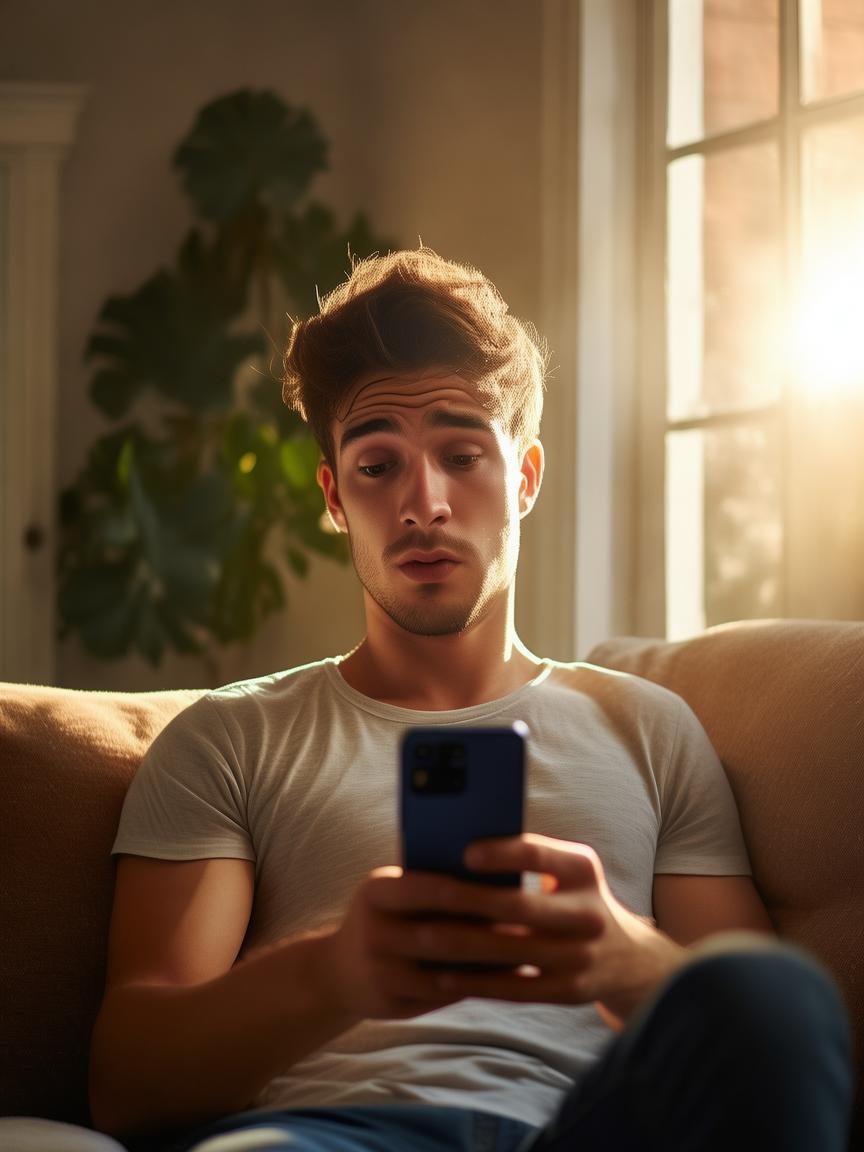 抖音里面评论不让别人看怎么设置隐私_抖音隐私设置：禁评论可见插图