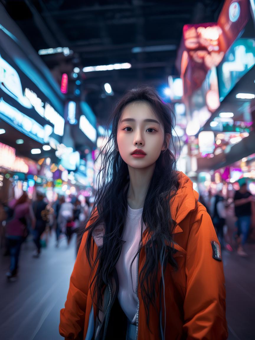 视频抖音上的抖音号怎么去掉_抖音号如何删除?插图 视频抖音上的抖音号怎么去掉_抖音号如何删除?插图