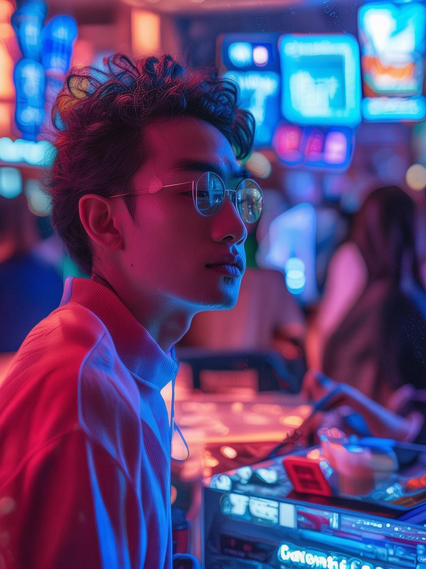 西瓜粉丝多抖音粉丝少吗_西瓜粉多抖音粉少？插图