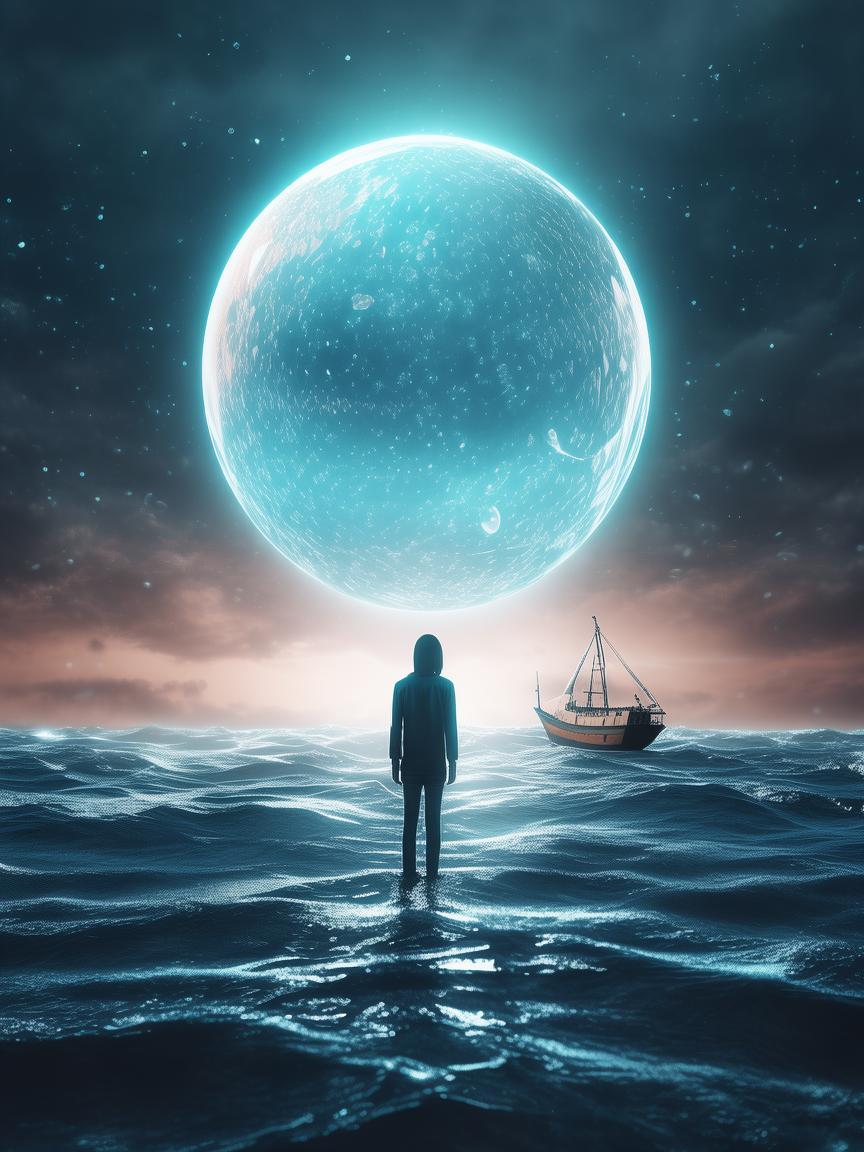 抖音真实粉丝比例_抖音粉丝真实性？插图