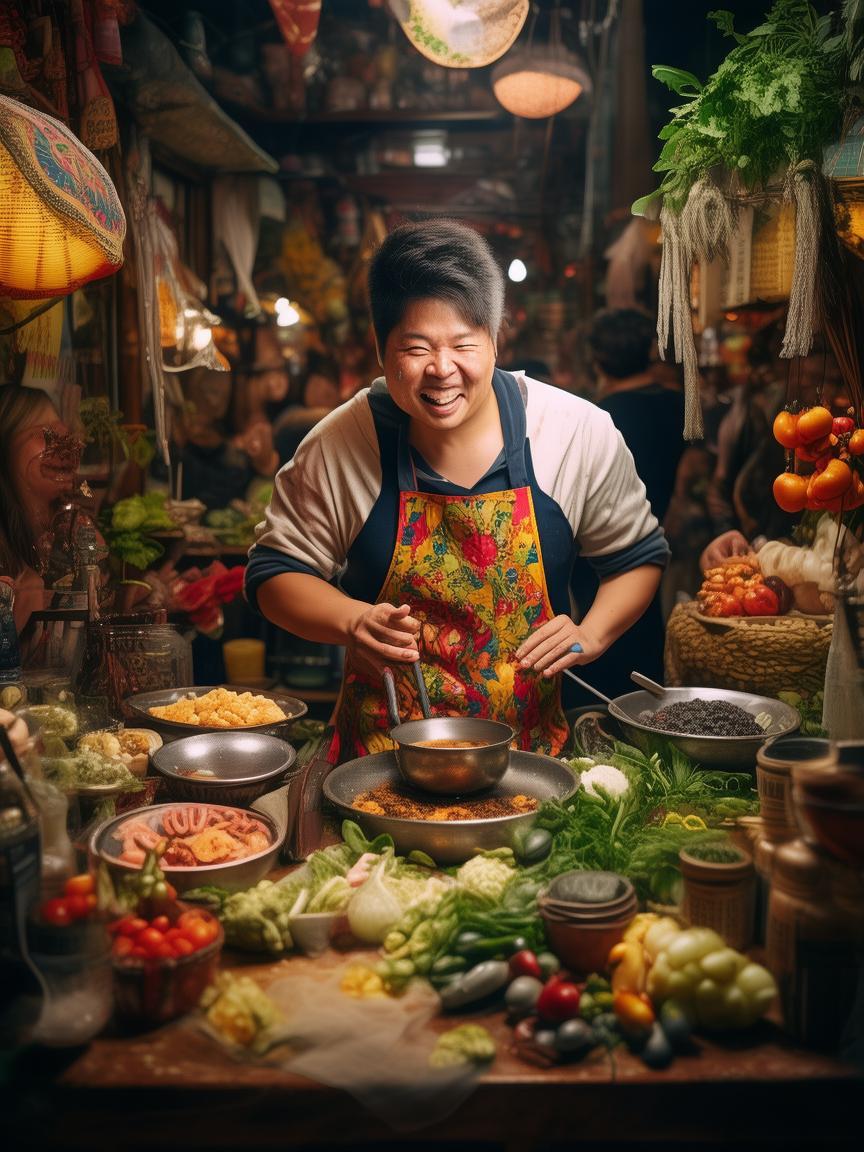 抖音探店粉丝多少正常_探店粉丝量正不?插图 抖音探店粉丝多少正常_探店粉丝量正不?插图