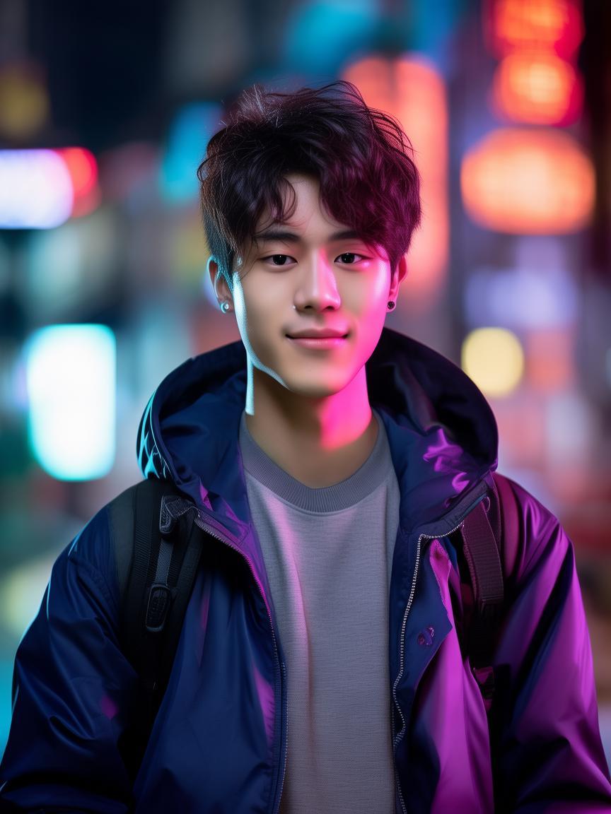 老爸抖音粉丝群怎么进去_老爸抖音粉丝群加入法插图