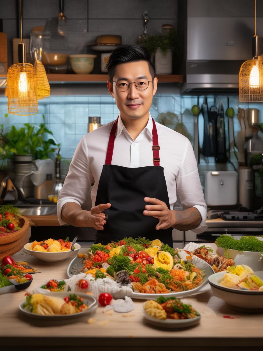 视频如何传抖音粉丝群_抖音视频群发方法？插图