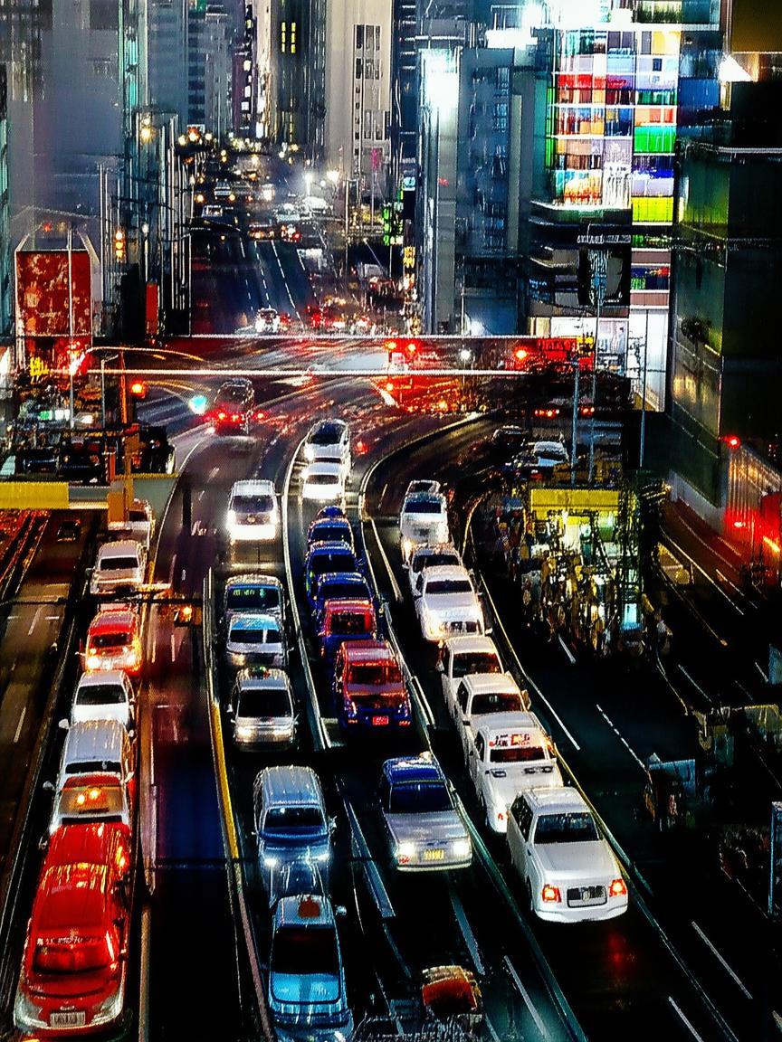 抖音直播怎么开启找粉丝_抖音直播如何吸粉？插图