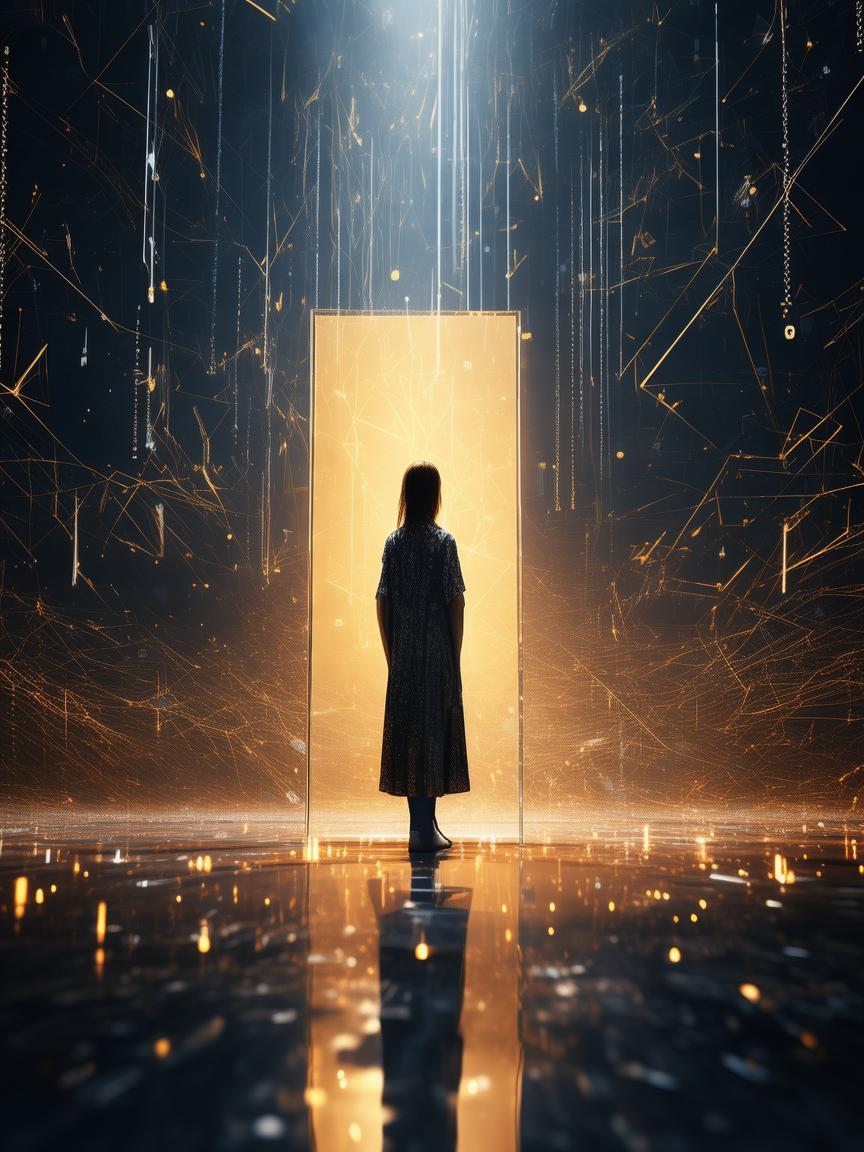 抖音里面的私密怎样删除_抖音私密如何删?插图 抖音里面的私密怎样删除_抖音私密如何删?插图