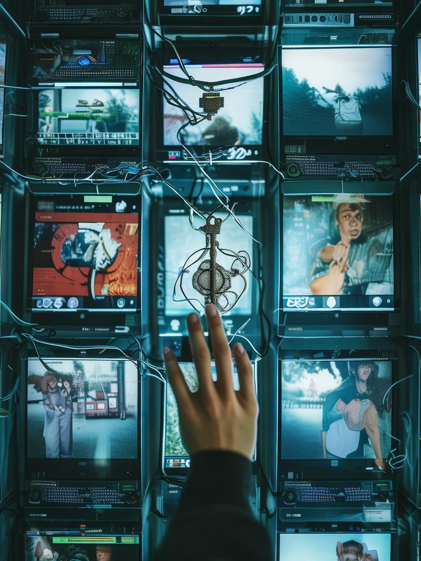 抖音里我的收藏怎么没了_收藏消失?插图 抖音里我的收藏怎么没了_收藏消失?插图