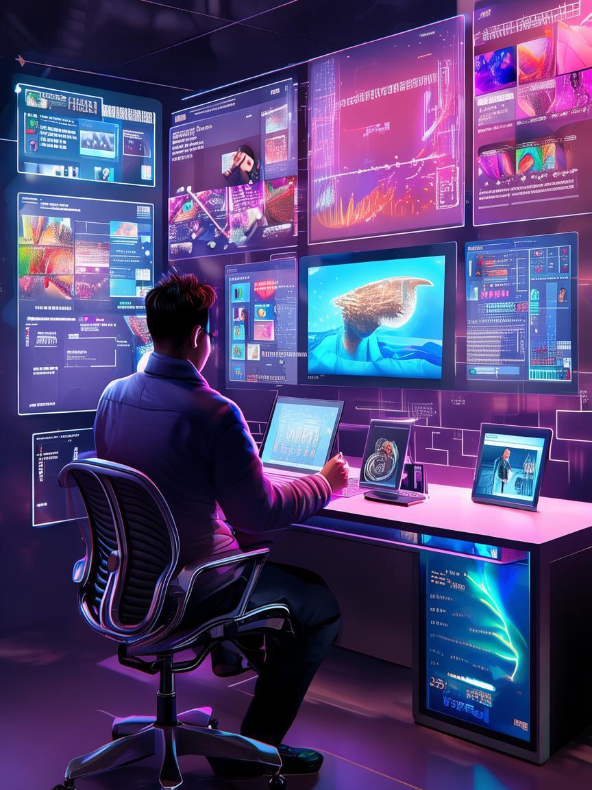 抖音上面谁最多粉丝_抖音粉丝排行是谁？插图