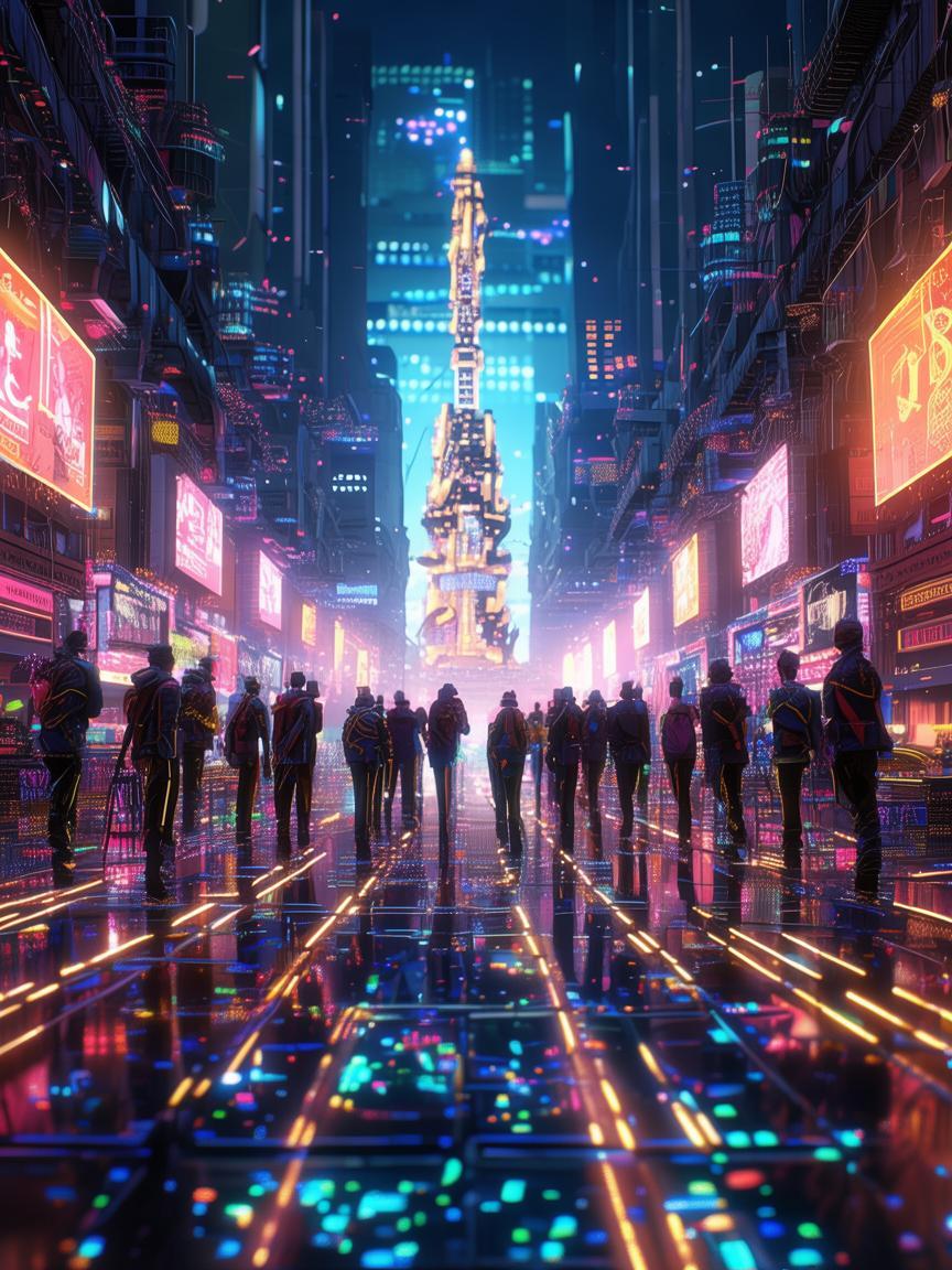 怎样能使抖音涨粉_抖音快速增粉技巧插图