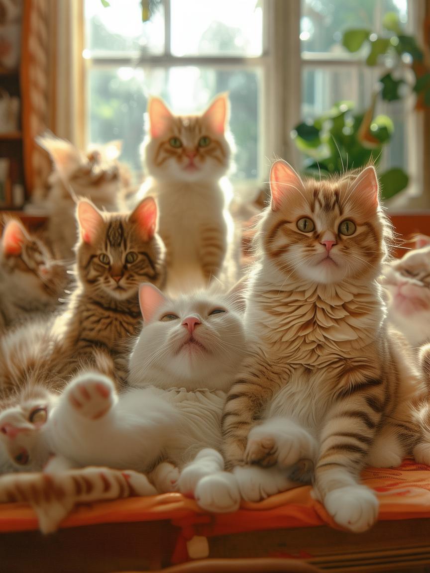 抖音加粉丝该注意什么_抖音粉丝增注意？插图