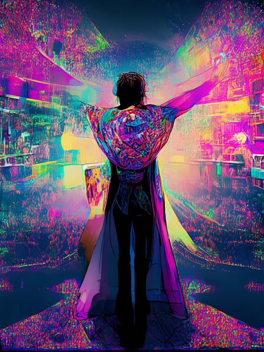 抖音涨粉功能你为什么不用了_抖音涨粉功能,你弃用了吗?插图 抖音涨粉功能你为什么不用了_抖音涨粉功能,你弃用了吗?插图