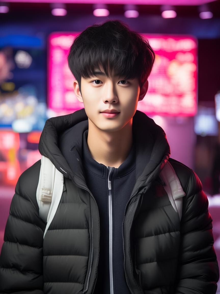 粉丝多少能被抖音保护_粉丝门槛保护?插图 粉丝多少能被抖音保护_粉丝门槛保护?插图