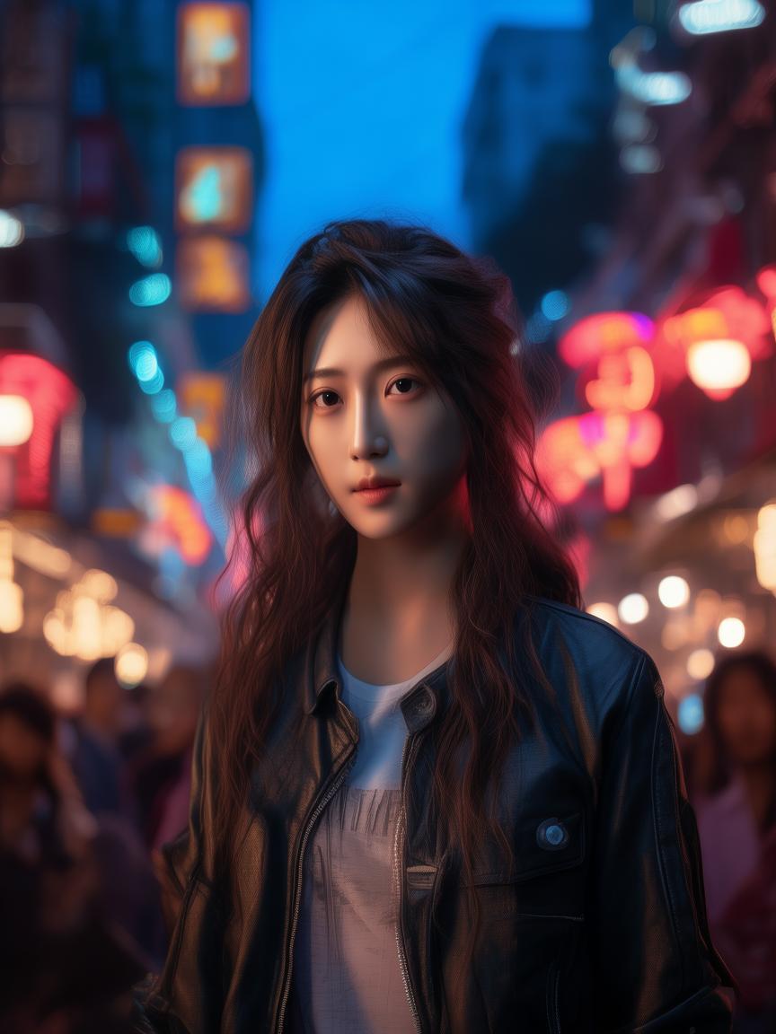 拍抖音粉丝不多怎么赚钱_抖音小粉赚钱法插图