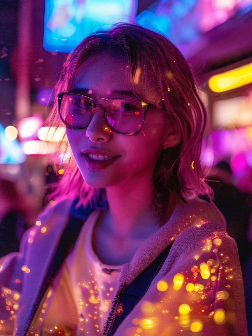 抖音粉丝可享受金卡吗_抖音金卡粉丝权益？插图