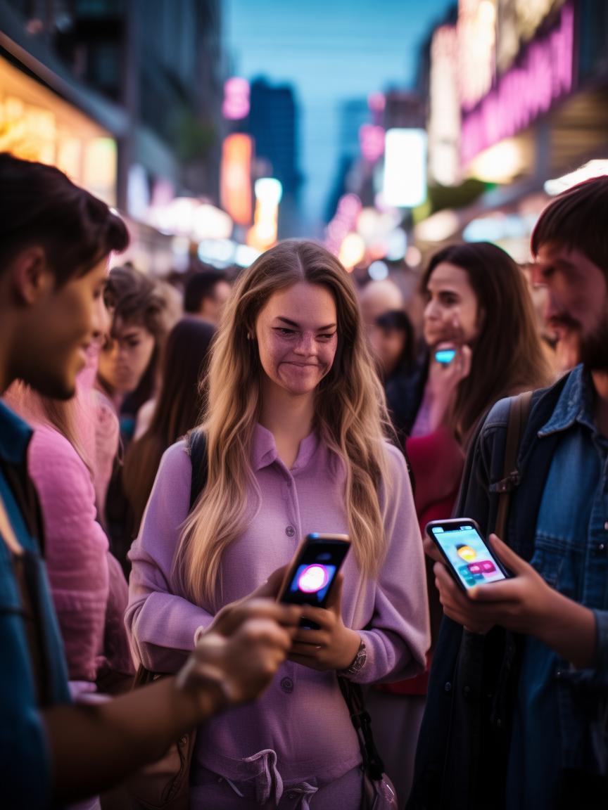 抖音解封app破解版苹果版下载安装_抖音解封破解版苹果安装?插图 抖音解封app破解版苹果版下载安装_抖音解封破解版苹果安装?插图