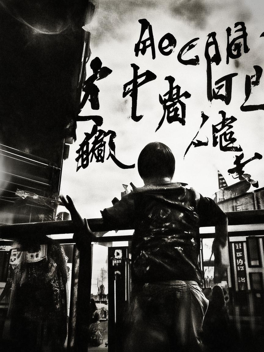 抖音粉丝生产器怎么用_抖音粉丝生产器操作指南插图