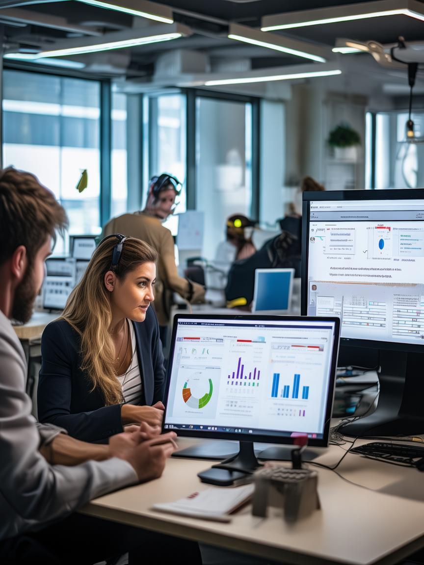 抖音来客客服怎么找不到订单_抖音来客订单寻查难题插图