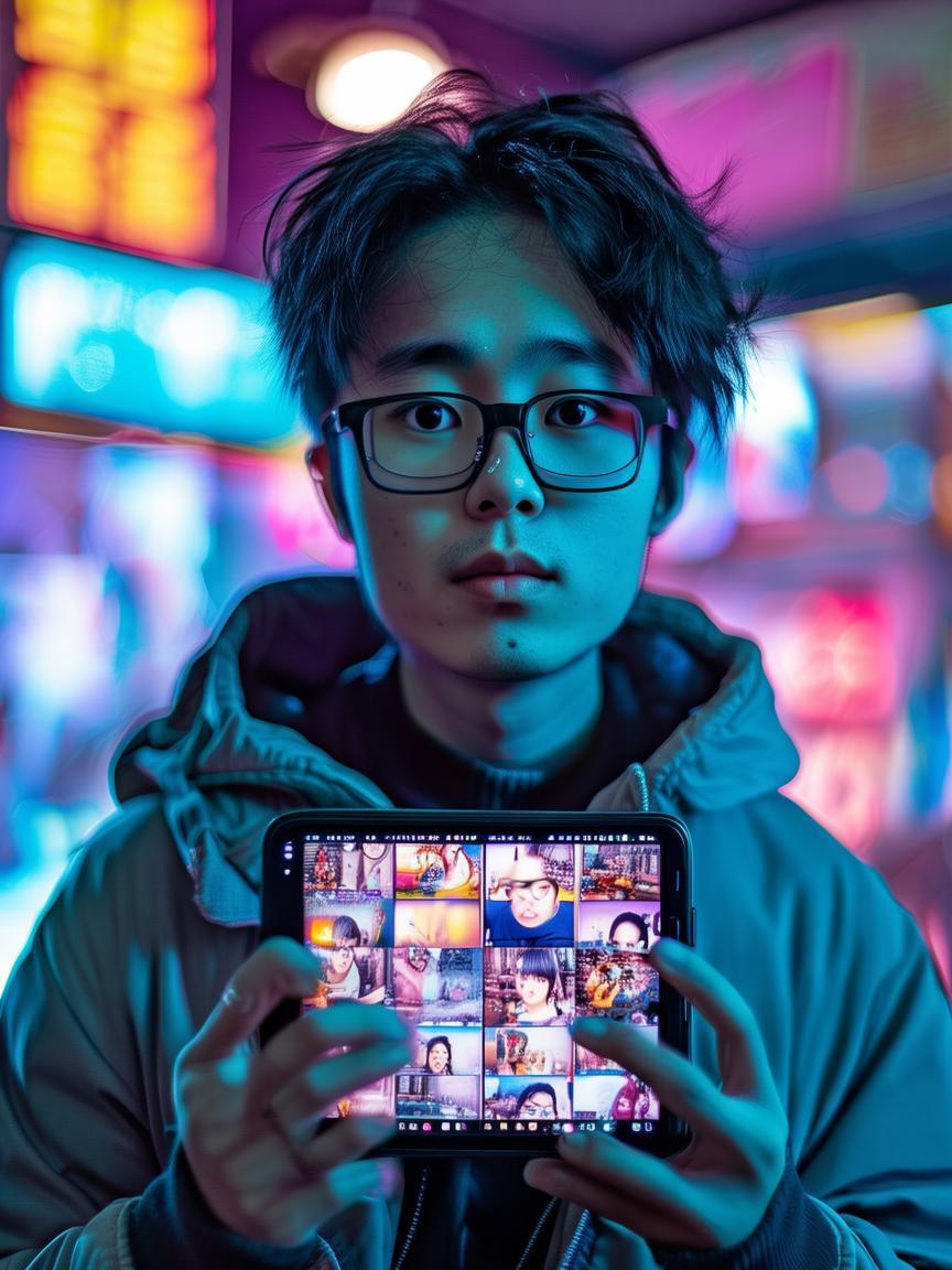 抖音平台流量费_抖音流量费用？插图