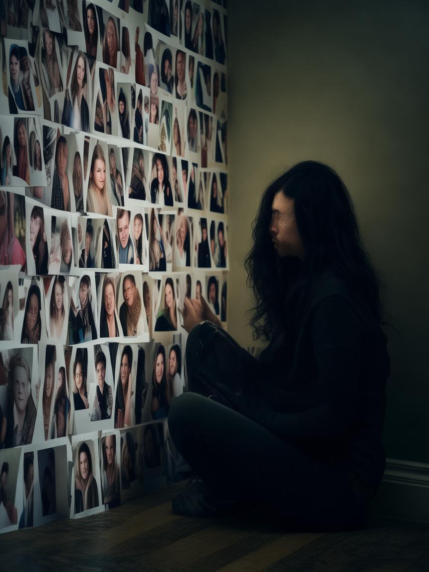 抖音粉丝群相册在哪里_抖音粉丝群相册路径插图