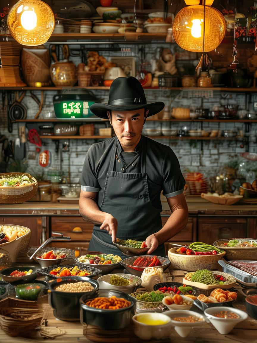 抖音粉丝三万页面有什么_抖音三万粉丝页面有何特点？插图