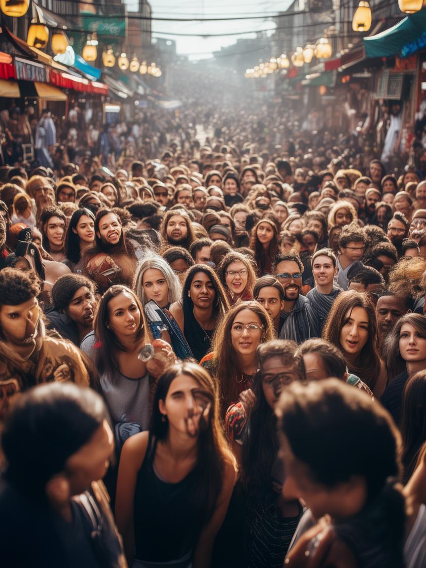 抖音上什么粉丝最好变现_抖音粉丝变现?插图 抖音上什么粉丝最好变现_抖音粉丝变现?插图