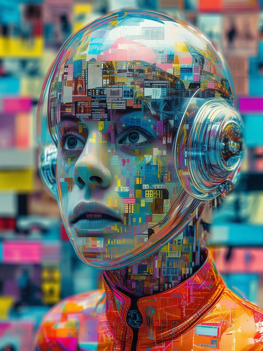 抖音上怎么才能吸粉_抖音吸粉技巧插图