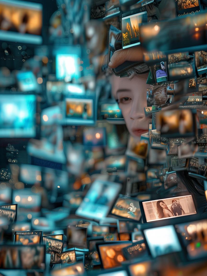 抖音里的收藏占手机空间吗怎么删除_抖音收藏占空间 清除法插图 抖音里的收藏占手机空间吗怎么删除_抖音收藏占空间 清除法插图