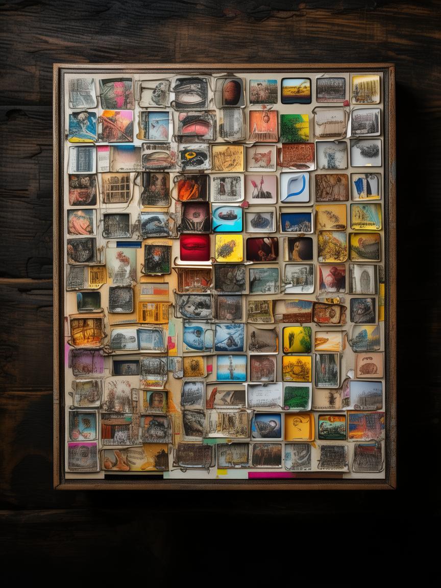 抖音设置收藏夹对对其可见_抖音收藏夹可见设置插图