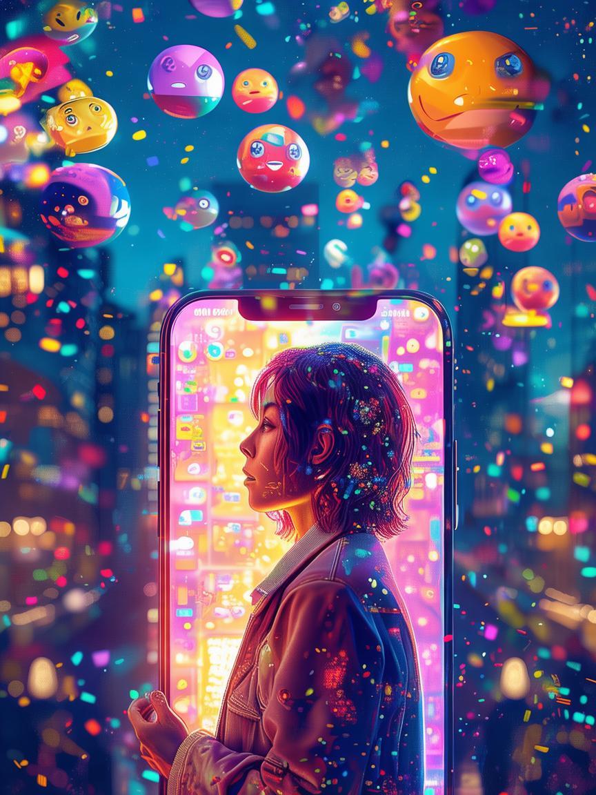 抖音热度有钱吗是真的吗_抖音热度赚钱真相?插图 抖音热度有钱吗是真的吗_抖音热度赚钱真相?插图