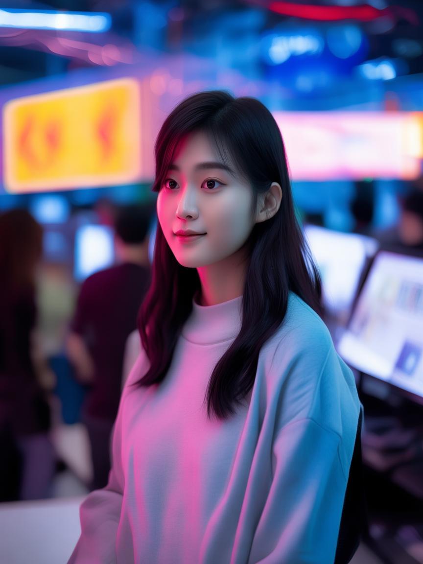 抖音赞自动平台业务下单是真的吗安全吗_抖音赞自动下单靠谱吗？插图