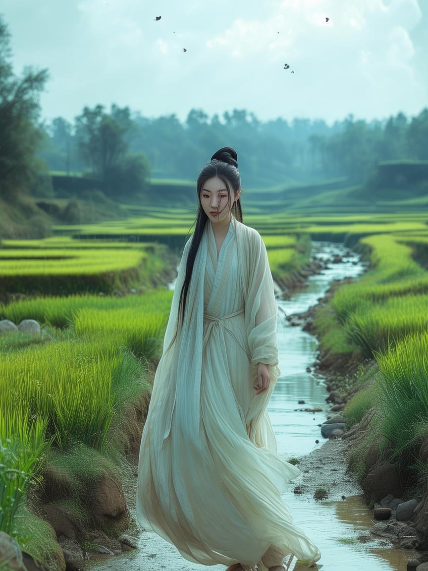 粉丝最多有几人关注抖音_抖音粉丝最多几人?插图 粉丝最多有几人关注抖音_抖音粉丝最多几人?插图