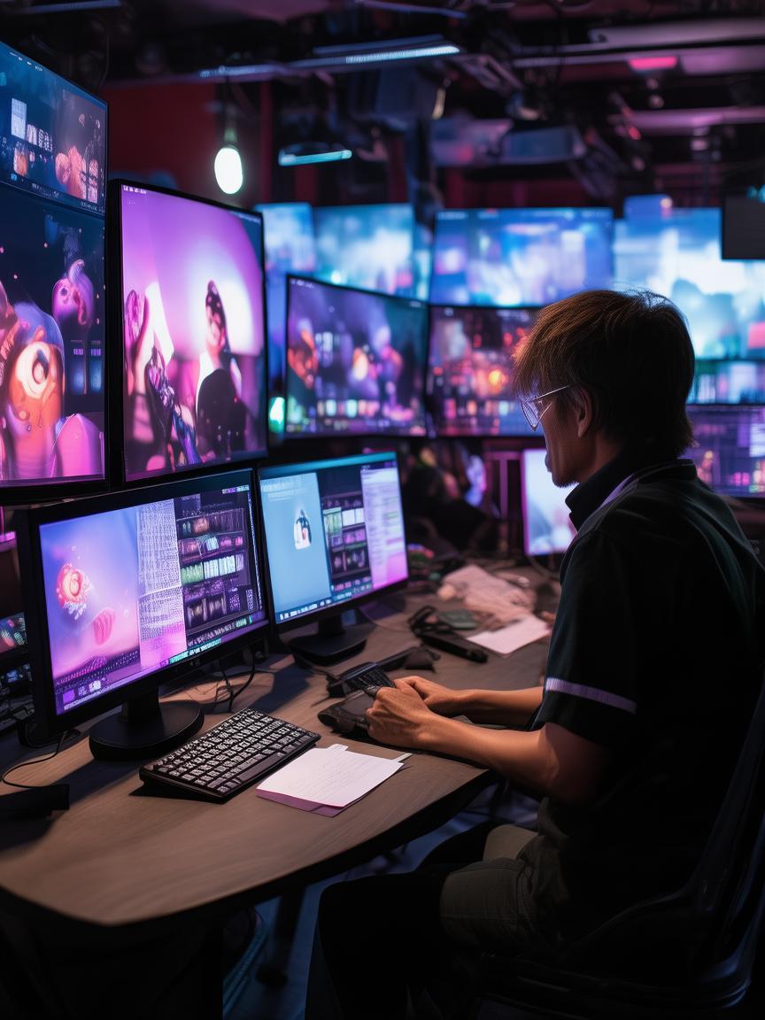 抖音粉丝社群怎样建立_抖音社群如何搭建？插图