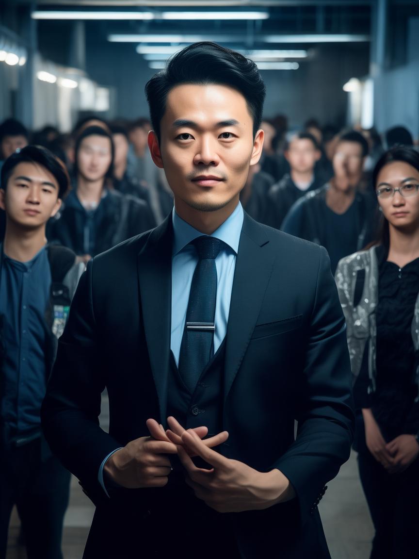 抖音账号粉丝怎么卖_卖抖音粉丝？插图