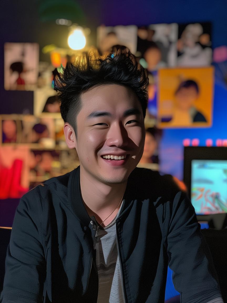 抖音直播如何关粉丝_关闭抖音直播粉丝？插图