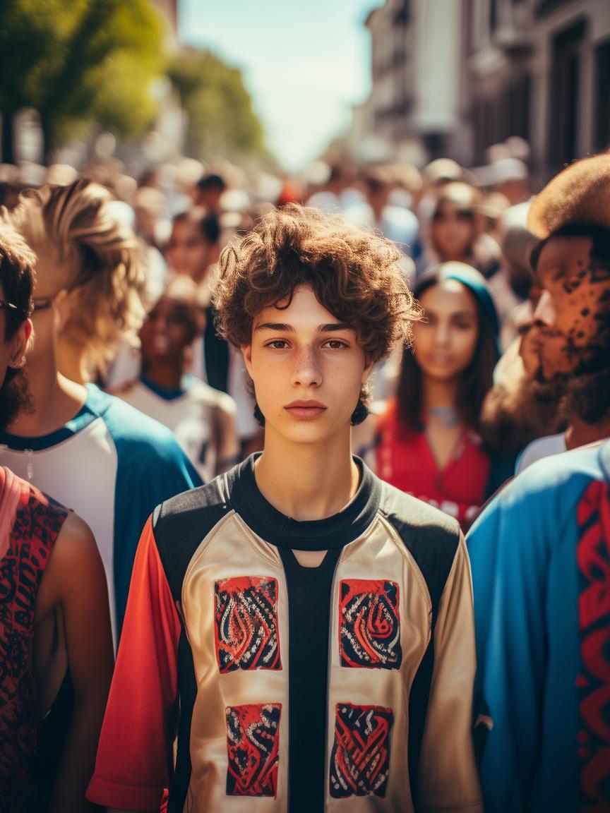 抖音粉丝牌可以删除吗_粉丝牌可删?插图 抖音粉丝牌可以删除吗_粉丝牌可删?插图