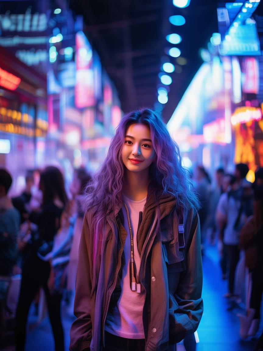 抖音粉丝如何破10万_抖音破10万粉丝秘籍插图 抖音粉丝如何破10万_抖音破10万粉丝秘籍插图