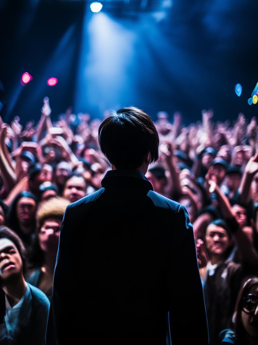 王铁锤抖音粉丝排名多少_王铁锤抖音粉丝排行？插图