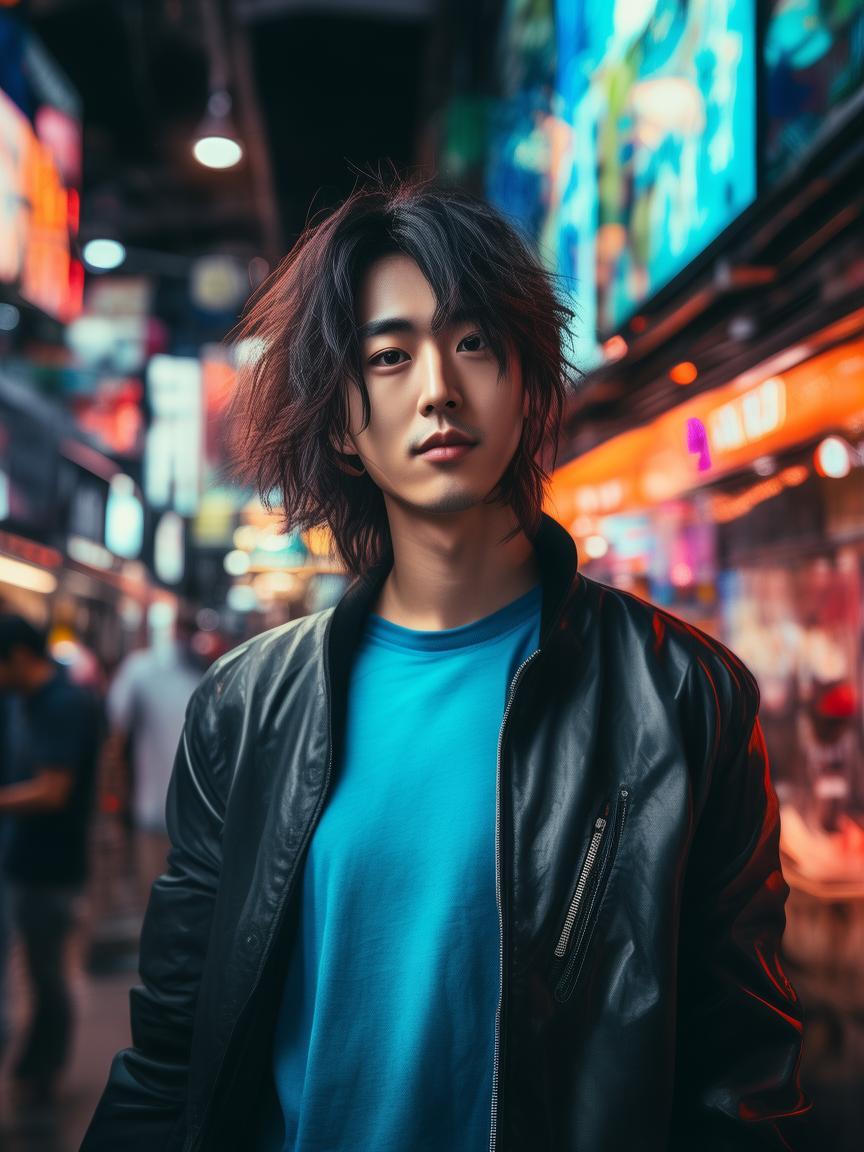 抖音点赞20万能挣多少钱_抖音20万赞收入多少?插图 抖音点赞20万能挣多少钱_抖音20万赞收入多少?插图