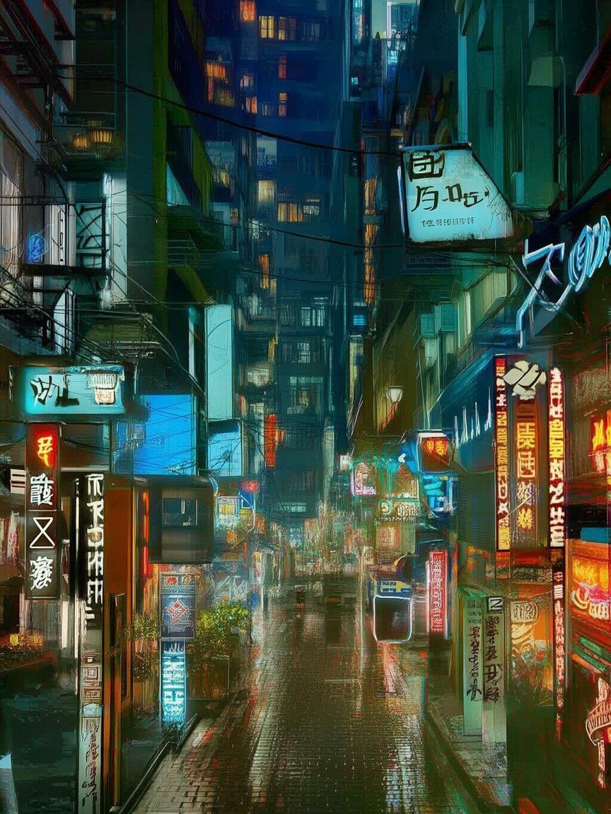 抖音粉丝在哪可以刷_抖音粉丝刷点在哪？插图